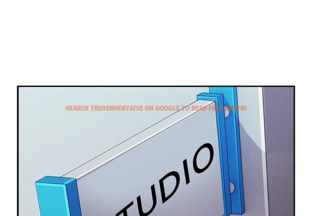 Read Hentai Image 3 354 in comic Lady Long Legs - Chapter 11 - www.hentaitnt.net