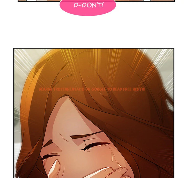 Read Hentai Image 31 354 in comic Lady Long Legs - Chapter 11 - www.hentaitnt.net