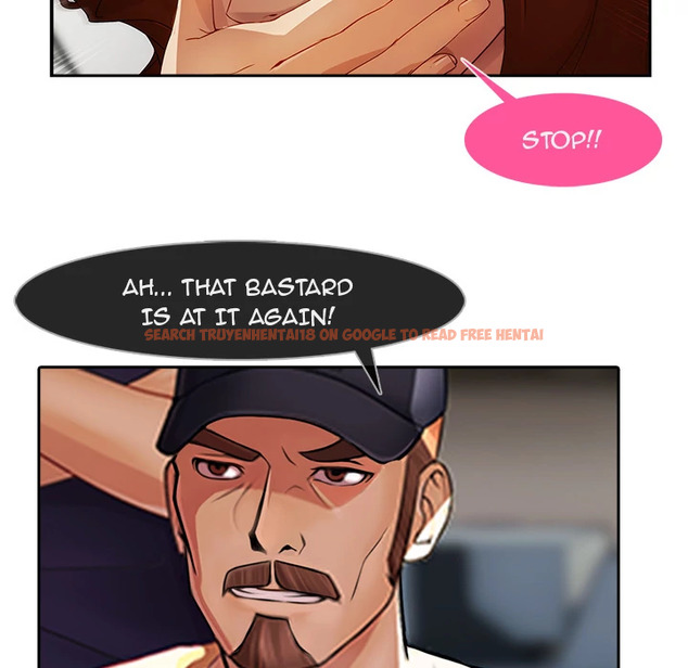 Read Hentai Image 32 354 in comic Lady Long Legs - Chapter 11 - www.hentaitnt.net
