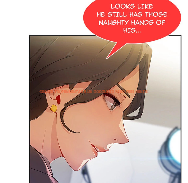 Read Hentai Image 35 355 in comic Lady Long Legs - Chapter 11 - www.hentaitnt.net