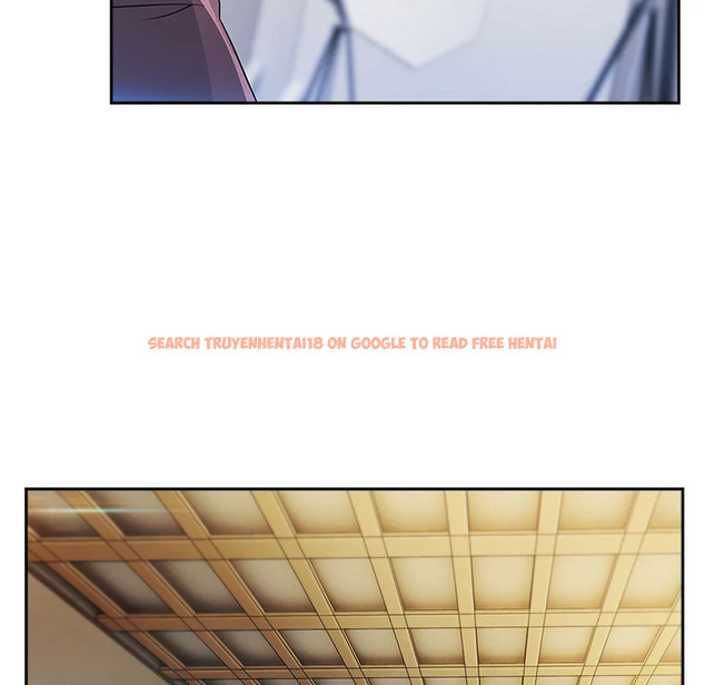 Read Hentai Image 36 355 in comic Lady Long Legs - Chapter 11 - www.hentaitnt.net