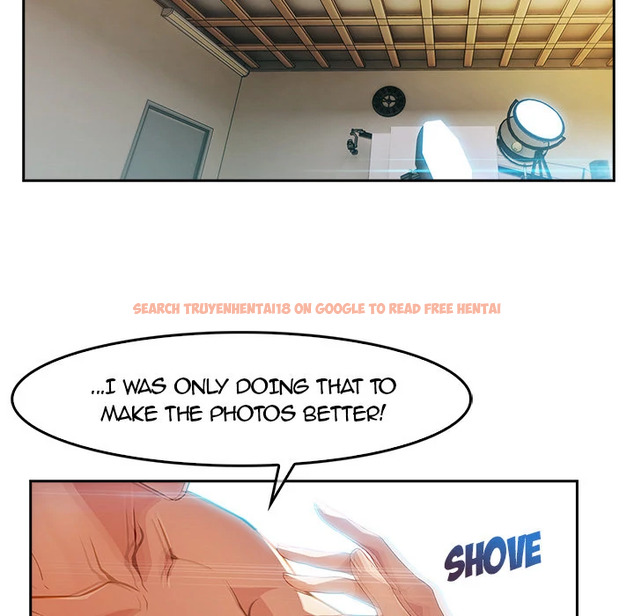 Read Hentai Image 37 355 in comic Lady Long Legs - Chapter 11 - www.hentaitnt.net