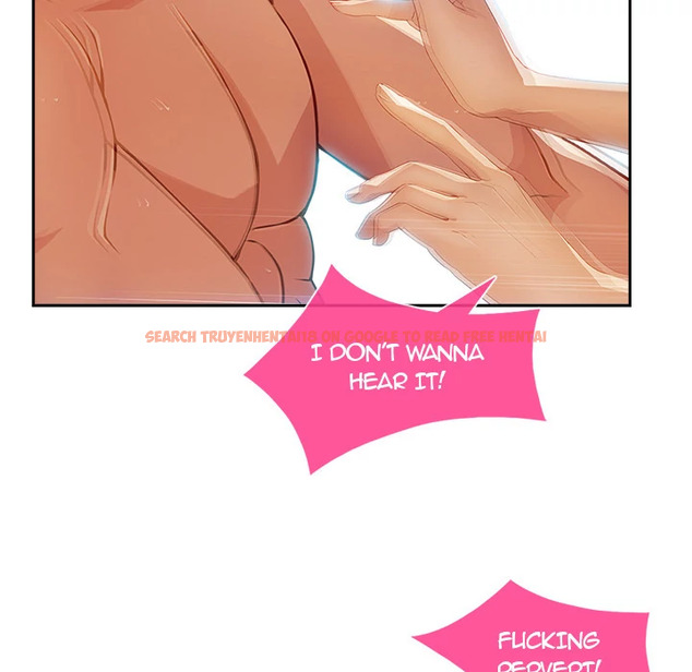 Read Hentai Image 38 355 in comic Lady Long Legs - Chapter 11 - www.hentaitnt.net