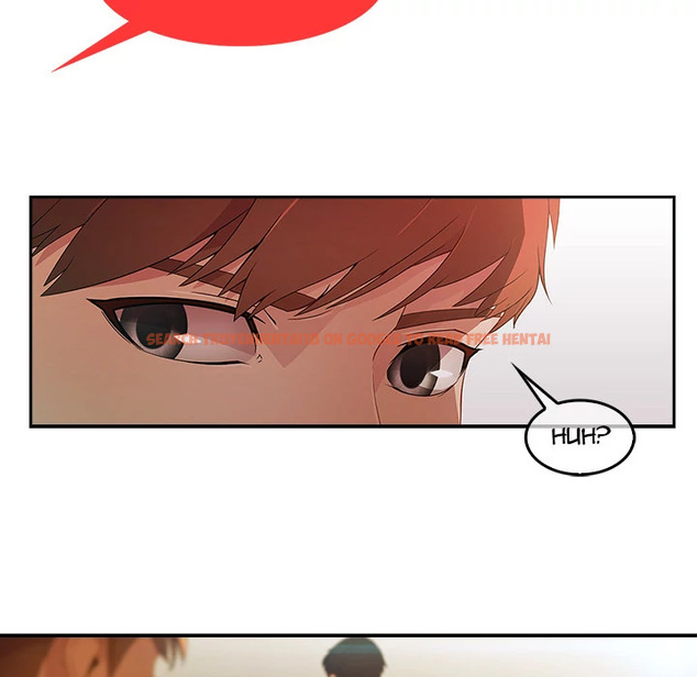 Read Hentai Image 43 355 in comic Lady Long Legs - Chapter 11 - www.hentaitnt.net