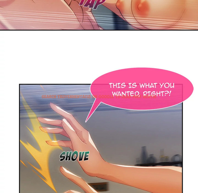 Read Hentai Image 55 355 in comic Lady Long Legs - Chapter 11 - www.hentaitnt.net