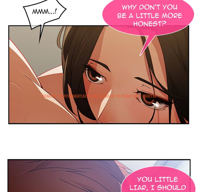 Read Hentai Image 61 355 in comic Lady Long Legs - Chapter 11 - www.hentaitnt.net