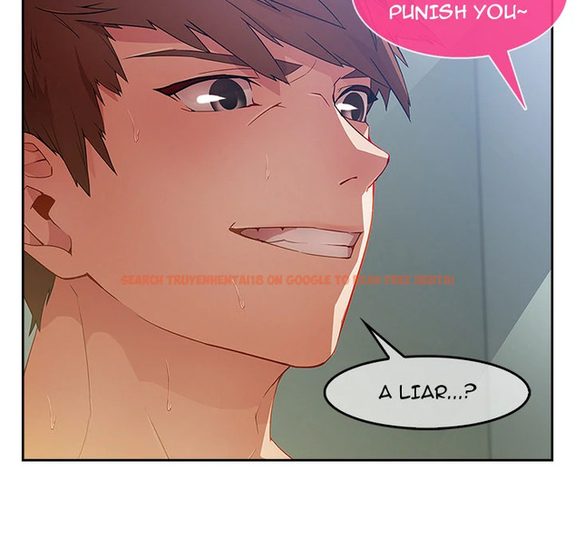Read Hentai Image 62 355 in comic Lady Long Legs - Chapter 11 - www.hentaitnt.net