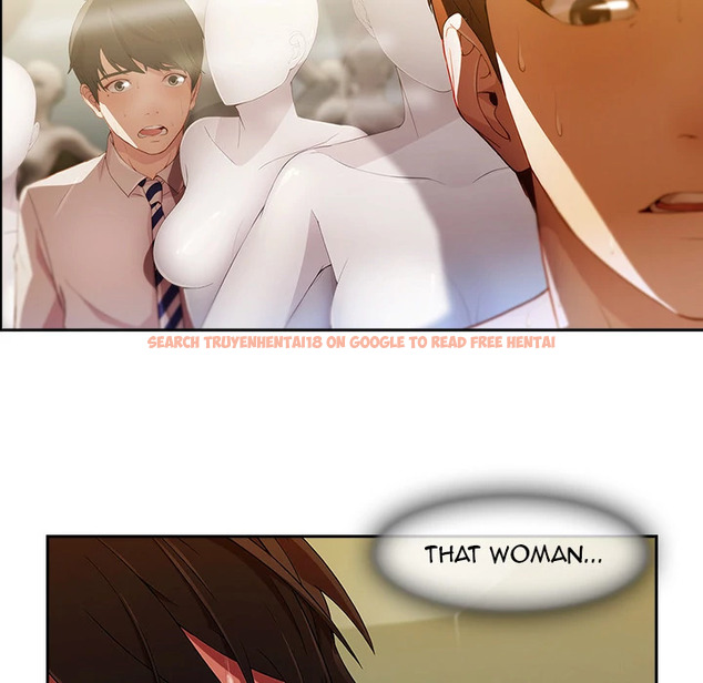 Read Hentai Image 67 355 in comic Lady Long Legs - Chapter 11 - www.hentaitnt.net