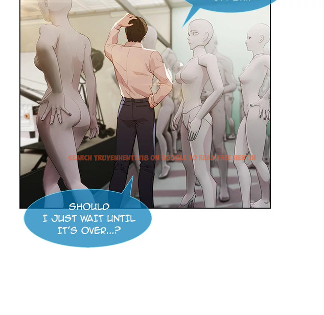 Read Hentai Image 74 355 in comic Lady Long Legs - Chapter 11 - www.hentaitnt.net