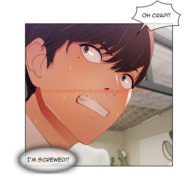 Read Hentai Image 76 355 in comic Lady Long Legs - Chapter 11 - www.hentaitnt.net