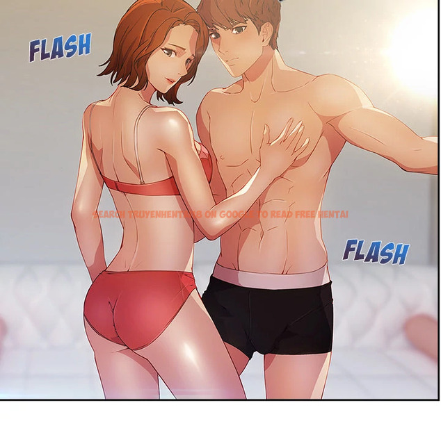 Read Hentai Image 8 354 in comic Lady Long Legs - Chapter 11 - www.hentaitnt.net
