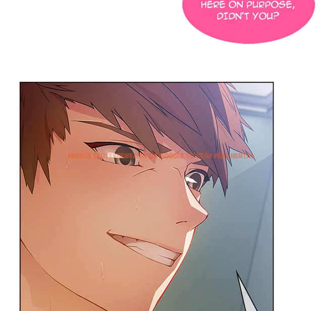 Read Hentai Image 80 355 in comic Lady Long Legs - Chapter 11 - www.hentaitnt.net