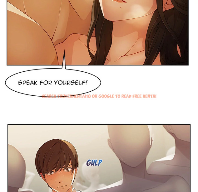 Read Hentai Image 82 355 in comic Lady Long Legs - Chapter 11 - www.hentaitnt.net