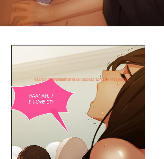 Read Hentai Image 87 355 in comic Lady Long Legs - Chapter 11 - www.hentaitnt.net