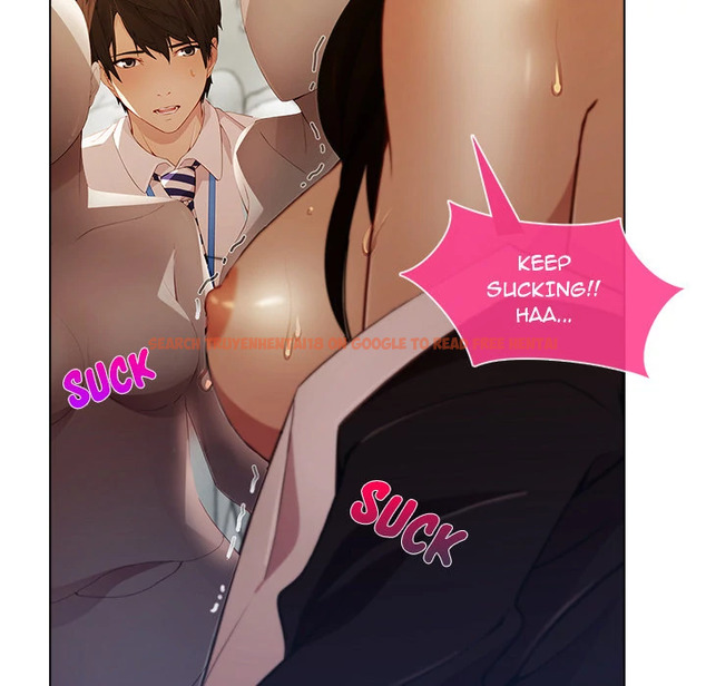 Read Hentai Image 88 355 in comic Lady Long Legs - Chapter 11 - www.hentaitnt.net