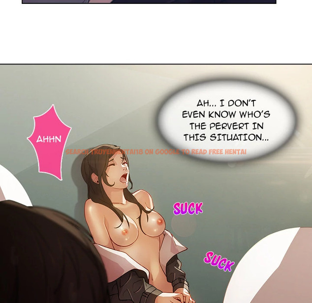 Read Hentai Image 89 355 in comic Lady Long Legs - Chapter 11 - www.hentaitnt.net