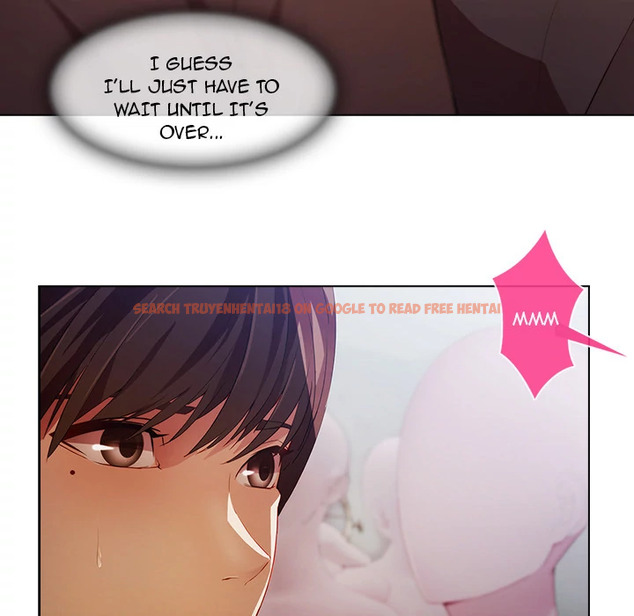 Read Hentai Image 91 355 in comic Lady Long Legs - Chapter 11 - www.hentaitnt.net