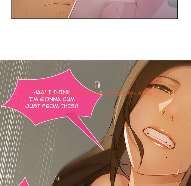 Read Hentai Image 92 355 in comic Lady Long Legs - Chapter 11 - www.hentaitnt.net