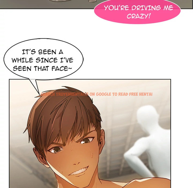 Read Hentai Image 10 349 in comic Lady Long Legs - Chapter 12 - www.hentaitnt.net