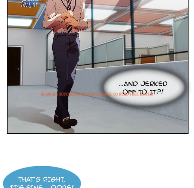 Read Hentai Image 100 352 in comic Lady Long Legs - Chapter 12 - www.hentaitnt.net