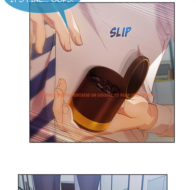Read Hentai Image 101 352 in comic Lady Long Legs - Chapter 12 - www.hentaitnt.net