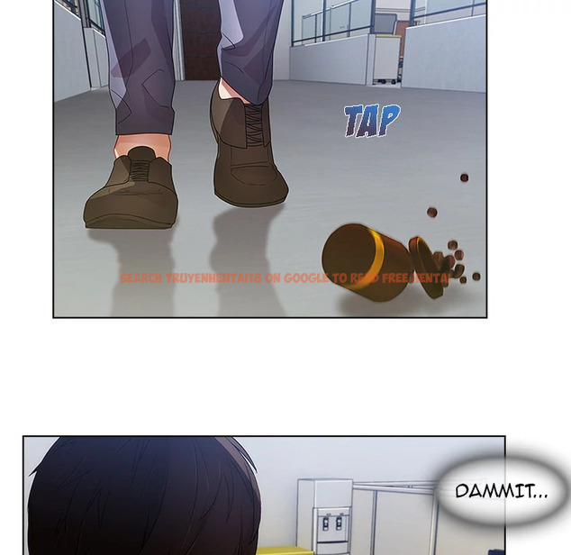 Read Hentai Image 102 352 in comic Lady Long Legs - Chapter 12 - www.hentaitnt.net