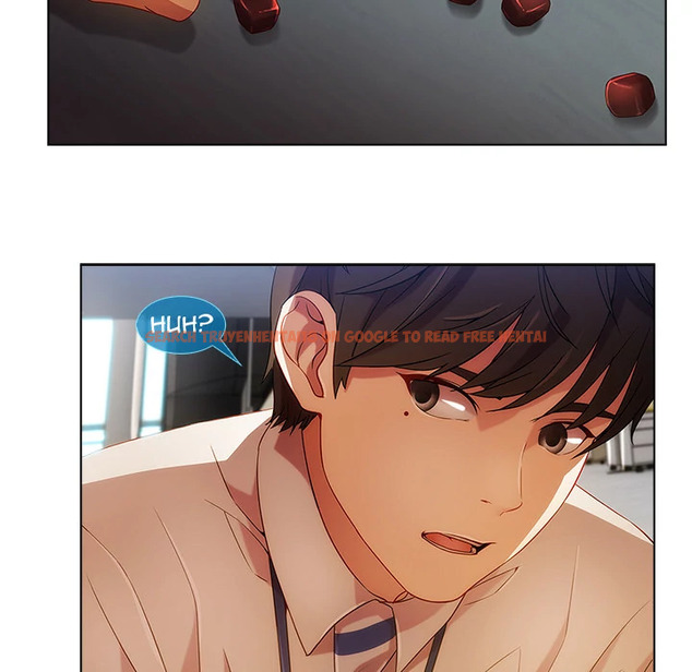 Read Hentai Image 105 352 in comic Lady Long Legs - Chapter 12 - www.hentaitnt.net