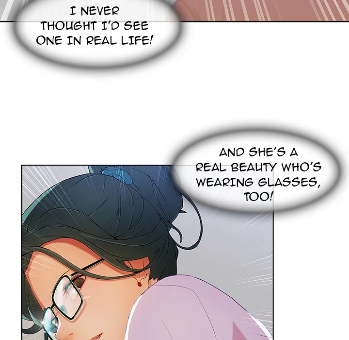 Read Hentai Image 109 352 in comic Lady Long Legs - Chapter 12 - www.hentaitnt.net