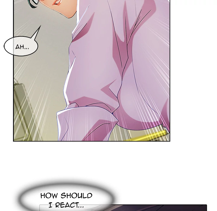 Read Hentai Image 110 352 in comic Lady Long Legs - Chapter 12 - www.hentaitnt.net