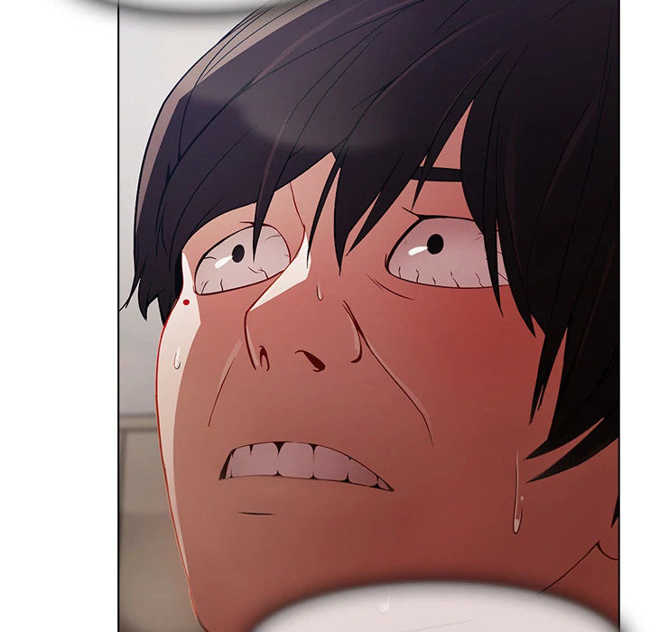 Read Hentai Image 111 352 in comic Lady Long Legs - Chapter 12 - www.hentaitnt.net