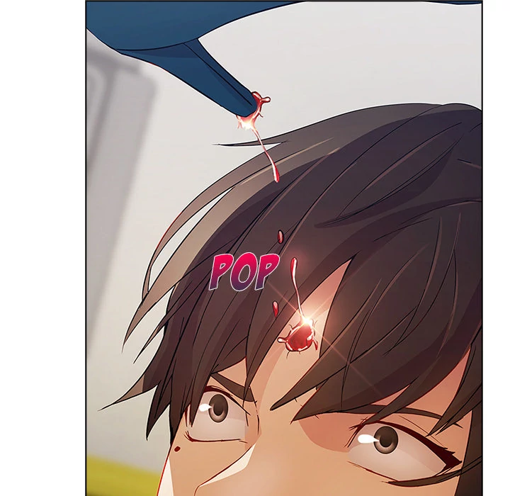 Read Hentai Image 117 354 in comic Lady Long Legs - Chapter 12 - www.hentaitnt.net