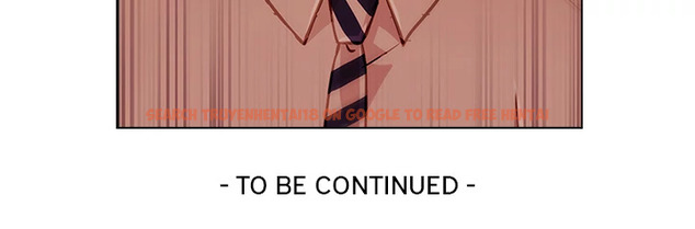 Read Hentai Image 120 354 in comic Lady Long Legs - Chapter 12 - www.hentaitnt.net