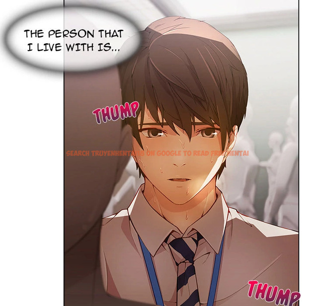 Read Hentai Image 18 351 in comic Lady Long Legs - Chapter 12 - www.hentaitnt.net