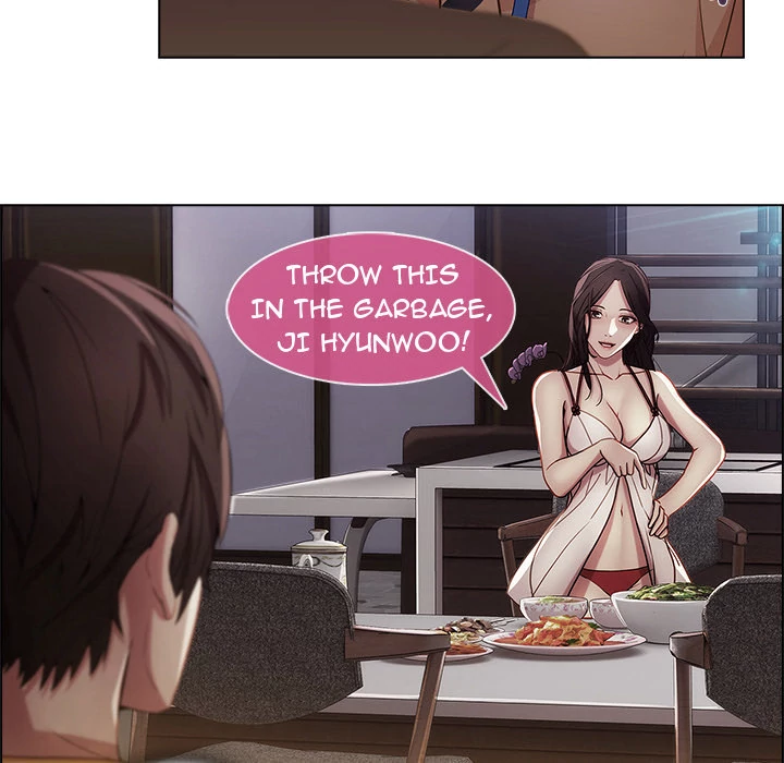 Read Hentai Image 19 351 in comic Lady Long Legs - Chapter 12 - www.hentaitnt.net