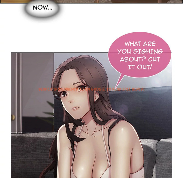Read Hentai Image 20 351 in comic Lady Long Legs - Chapter 12 - www.hentaitnt.net