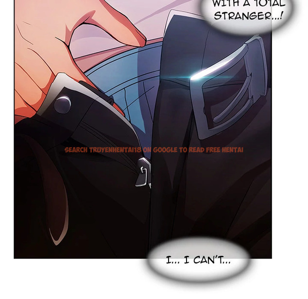 Read Hentai Image 23 351 in comic Lady Long Legs - Chapter 12 - www.hentaitnt.net