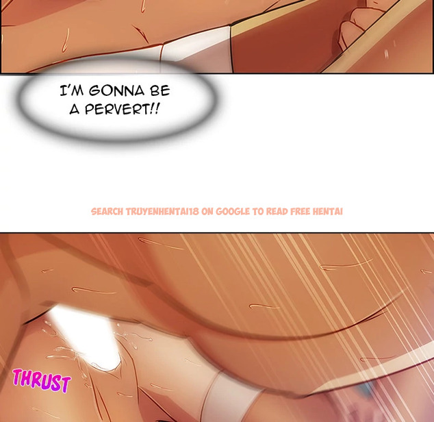 Read Hentai Image 27 351 in comic Lady Long Legs - Chapter 12 - www.hentaitnt.net