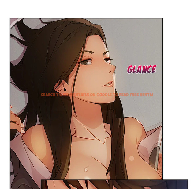 Read Hentai Image 34 351 in comic Lady Long Legs - Chapter 12 - www.hentaitnt.net