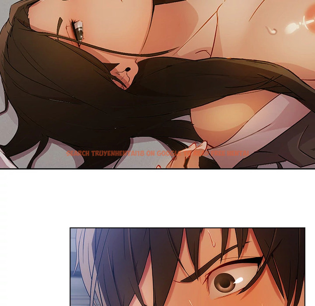 Read Hentai Image 37 351 in comic Lady Long Legs - Chapter 12 - www.hentaitnt.net