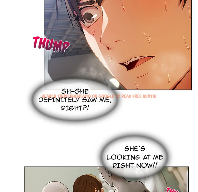 Read Hentai Image 38 351 in comic Lady Long Legs - Chapter 12 - www.hentaitnt.net