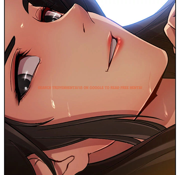 Read Hentai Image 41 351 in comic Lady Long Legs - Chapter 12 - www.hentaitnt.net