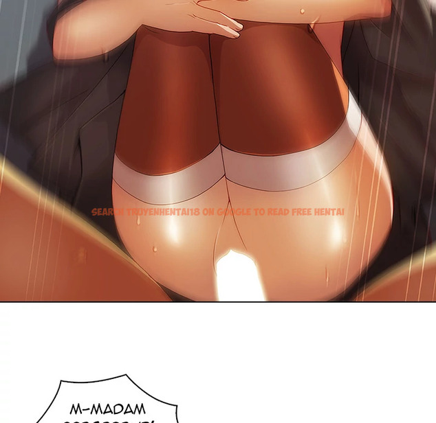Read Hentai Image 44 351 in comic Lady Long Legs - Chapter 12 - www.hentaitnt.net