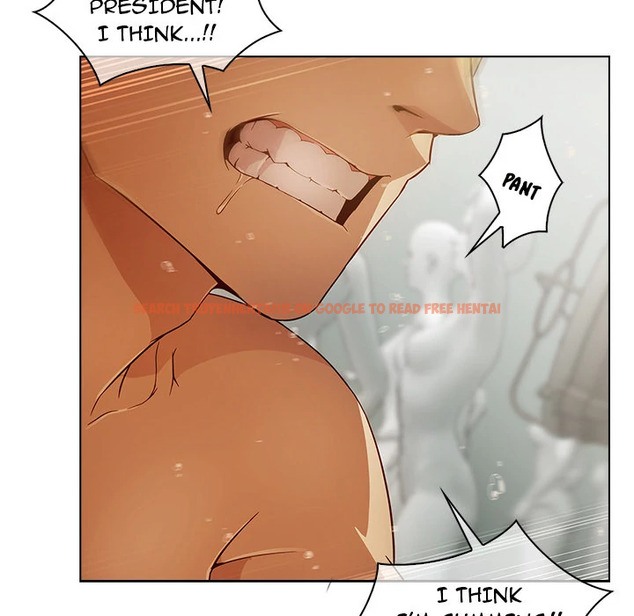 Read Hentai Image 45 351 in comic Lady Long Legs - Chapter 12 - www.hentaitnt.net