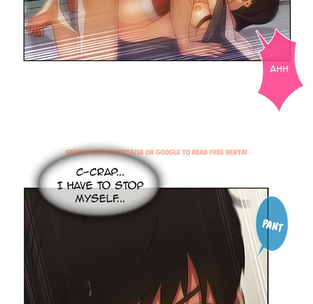 Read Hentai Image 47 351 in comic Lady Long Legs - Chapter 12 - www.hentaitnt.net