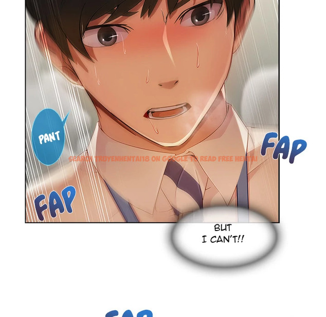 Read Hentai Image 48 351 in comic Lady Long Legs - Chapter 12 - www.hentaitnt.net