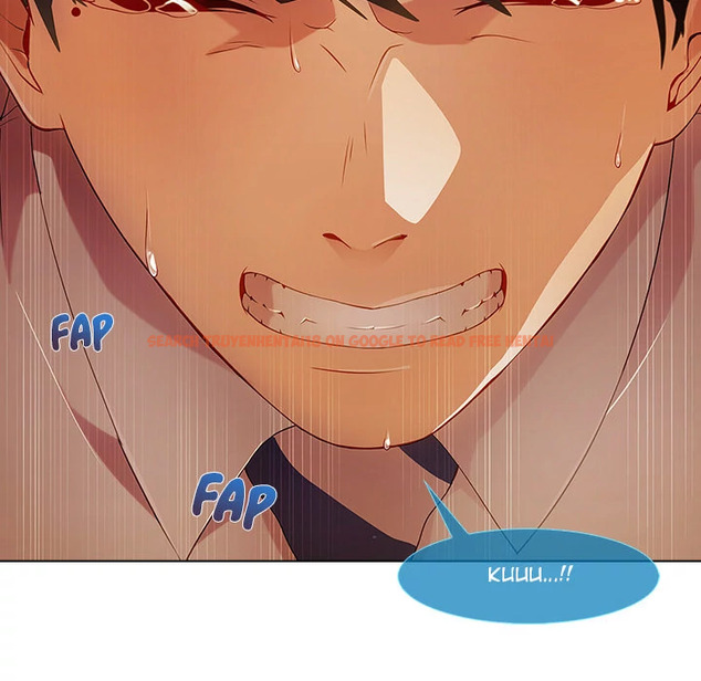 Read Hentai Image 51 351 in comic Lady Long Legs - Chapter 12 - www.hentaitnt.net