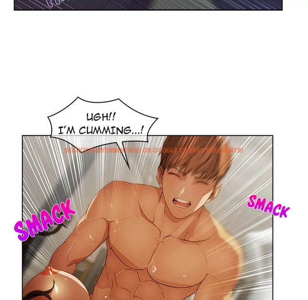 Read Hentai Image 53 351 in comic Lady Long Legs - Chapter 12 - www.hentaitnt.net