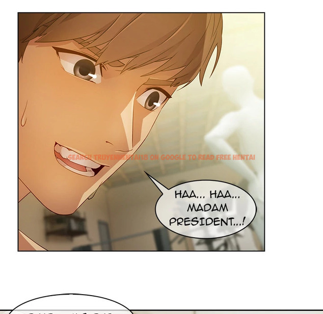 Read Hentai Image 57 351 in comic Lady Long Legs - Chapter 12 - www.hentaitnt.net