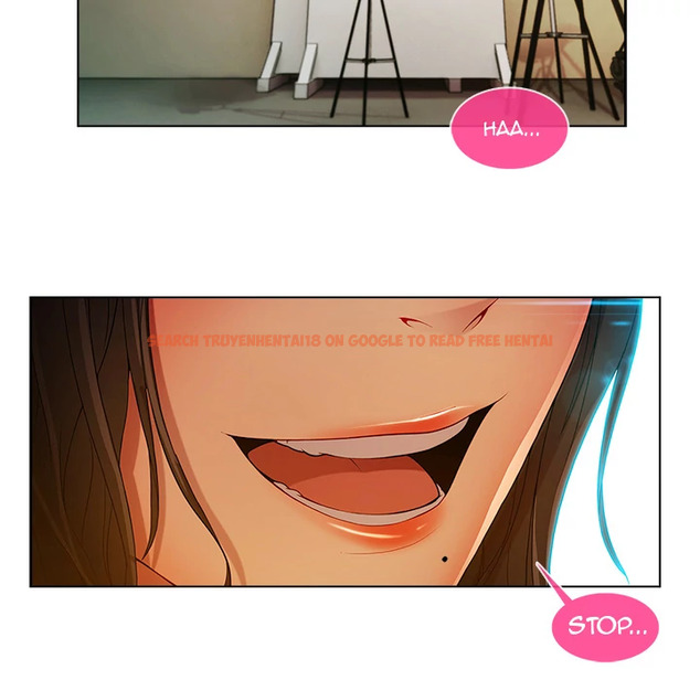 Read Hentai Image 6 349 in comic Lady Long Legs - Chapter 12 - www.hentaitnt.net