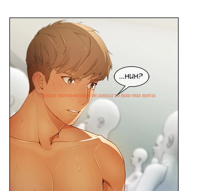 Read Hentai Image 60 351 in comic Lady Long Legs - Chapter 12 - www.hentaitnt.net